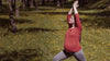 Qigong for Pregnancy