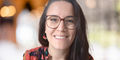 Doriane Gillet