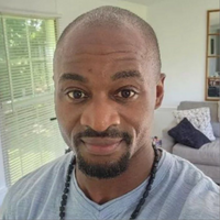 James Redmon