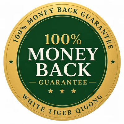 14-day money-back guarantee