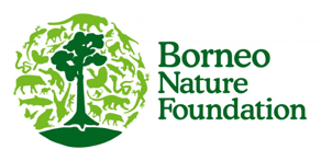 Borneo Nature Foundation