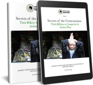free-ebook-secrets-centenarians