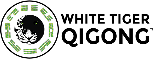 white-tiger-qigong-logo-ebook