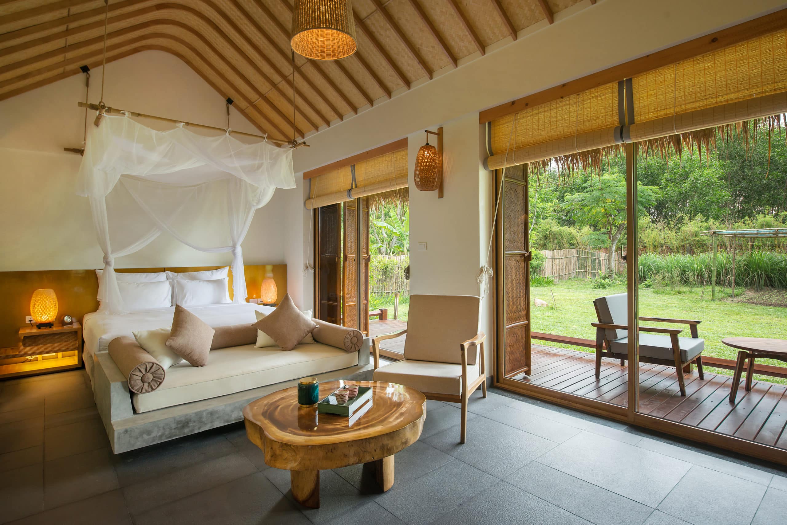 One-bedroom-bungalow-alba-wellness-resort-fusion-scaled.jpg