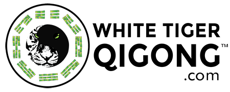 White-Tiger-Qigong_Logo-TM-sm