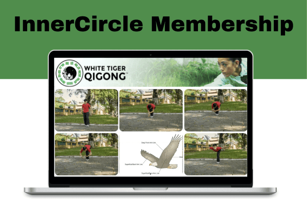 InnerCircle Membership Thumbnail