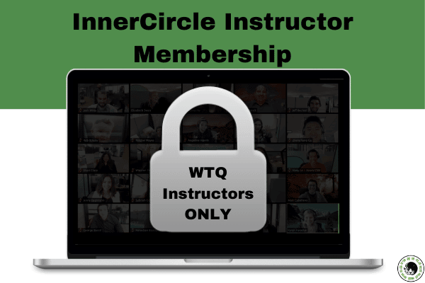 WTQ InnerCircle Instructors Memnership (1)