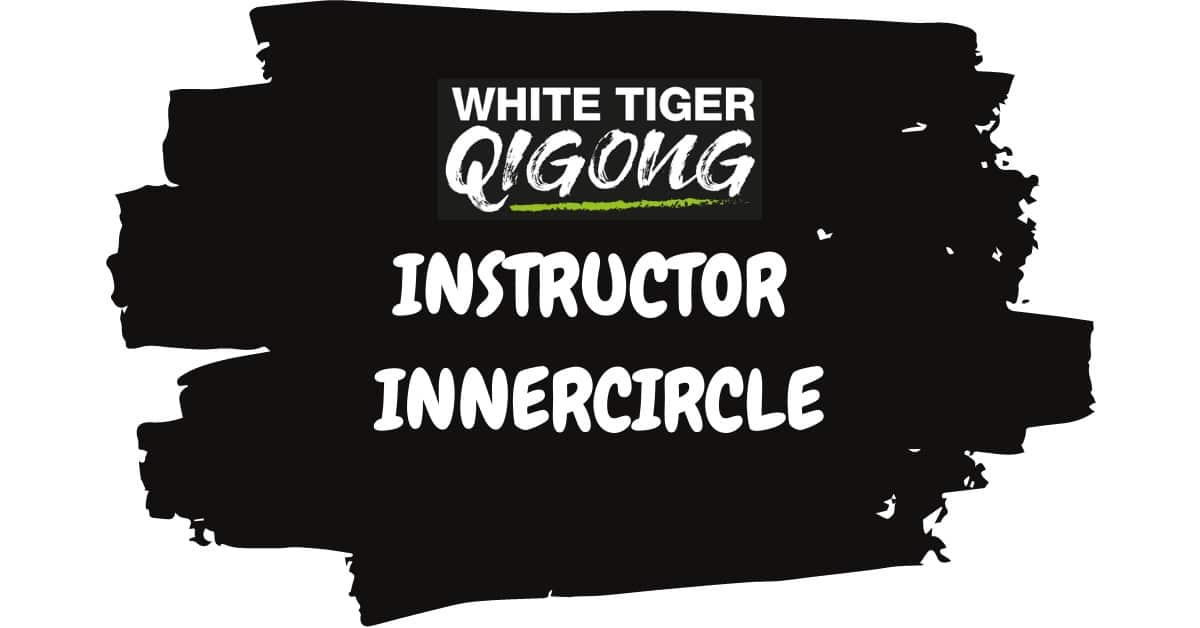 WTQ-InnerCircle-Product-Feature-1200x628-Image.jpg