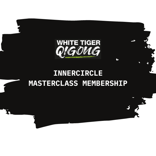 WTQ - InnerCircle Masterclass 600x600 Image