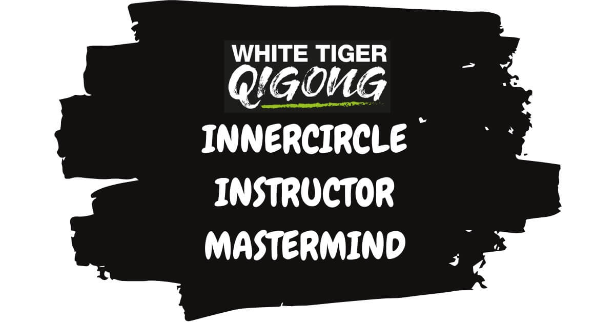 WTQ - InnerCircle Mastermind Product Feature 1200x628 Image