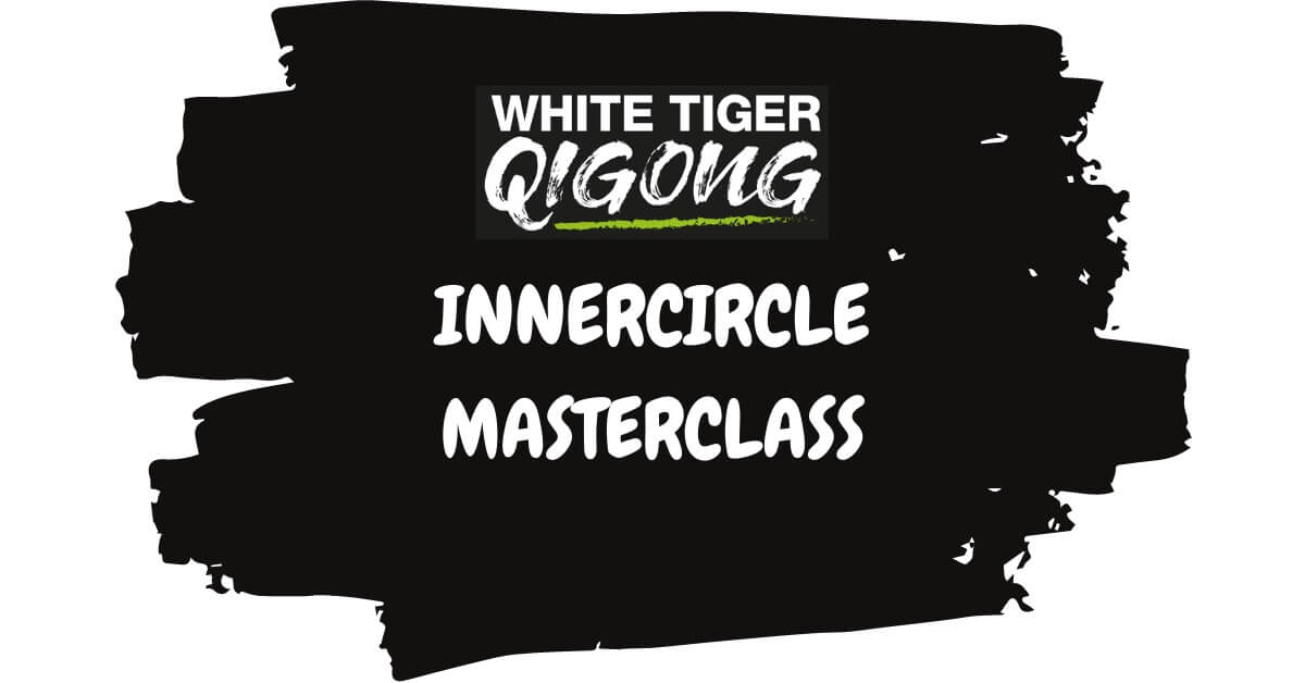 WTQ - InnerCircle Product Feature 1200x628 Image V2