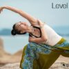 8 Trigram Master Course (L1 Single Payment) + free access to Qigong for Stress and Anger Online Course (worth $89.98) - AL