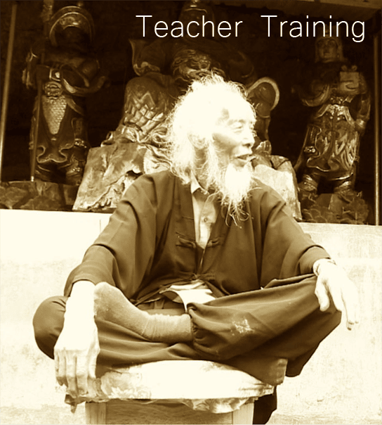teacher-training-image2