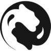 whitetigerqigong.com-logo