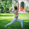Qigong for Back Pain Online Course