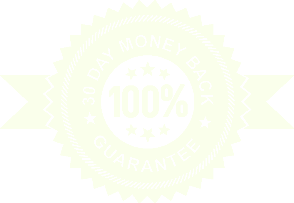 30-days-money-back-guarantee-1.png