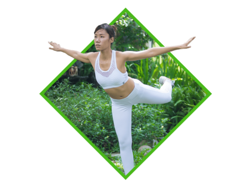 Qigong-for-Shoulders-Wrist-and-Fingers-Online-Course.png