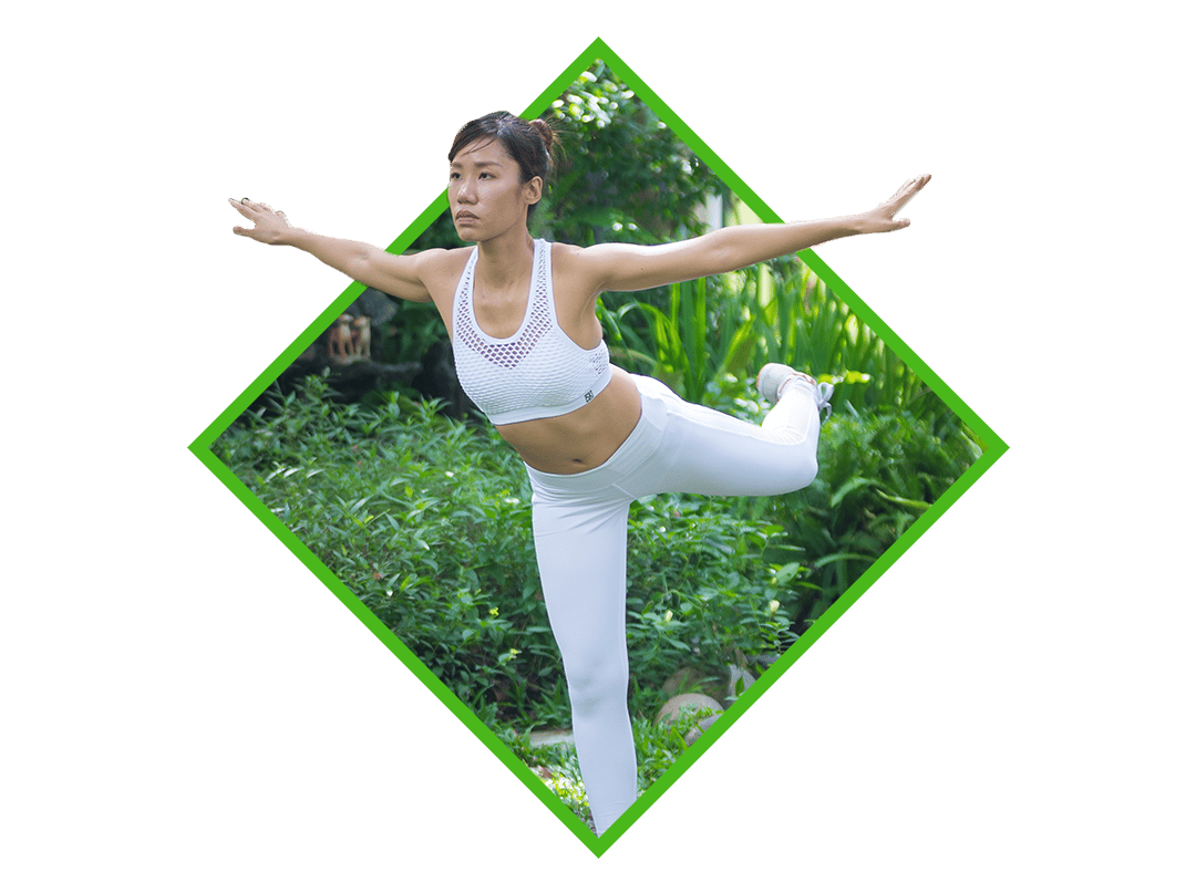 Qigong-for-Shoulders-Wrist-and-Fingers-Online-Course.png