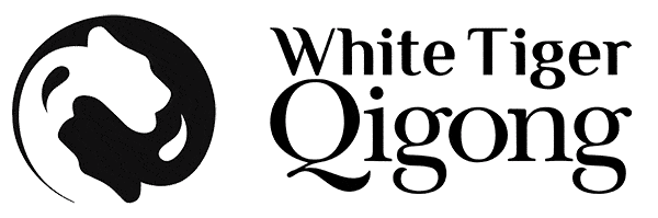 WTQ_Logo-full-black-0