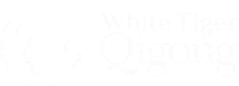 WTQ_logo_wh2.gif