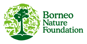 Borneo-Nature-Foundation-h-RGB-300x151-1.png