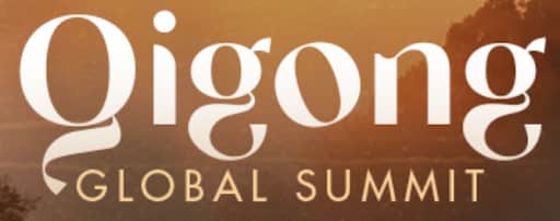 Qigong-Global-Summit-op.jpg
