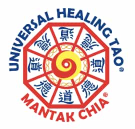 Universal-Healing-Tao-op.jpg