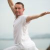 White Tiger Qigong Master Course: 5 Element Qigong Level 1-4 PP - None